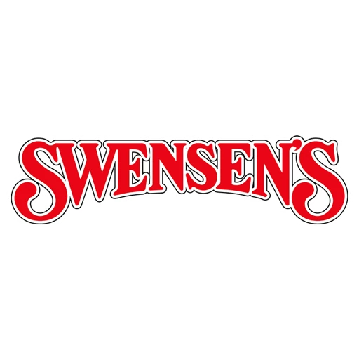 Swensen's