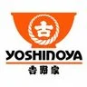 Yoshinoya